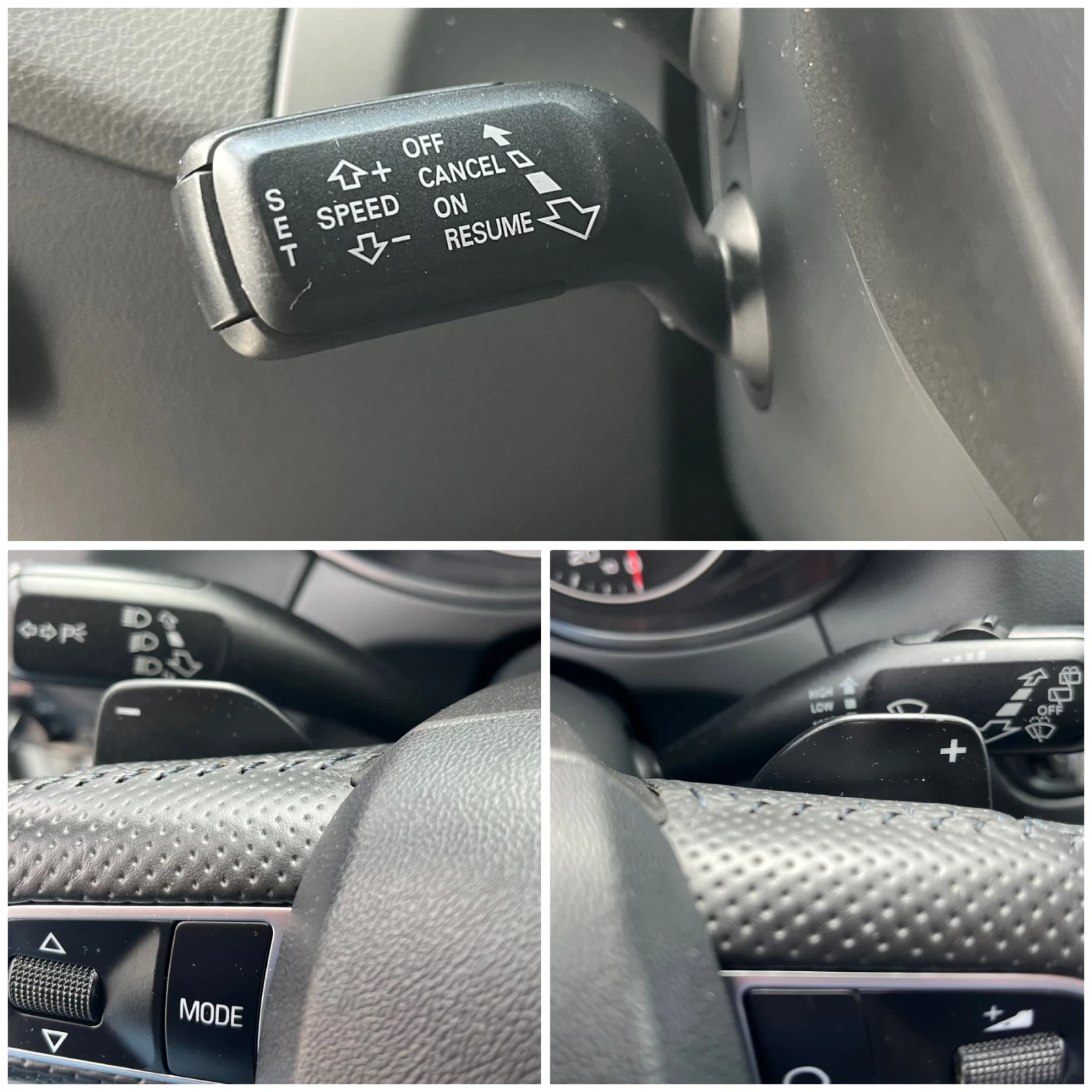 Audi Q5 2.0TDI Automat/Quattro, снимка 15 - Автомобили и джипове - 54136469