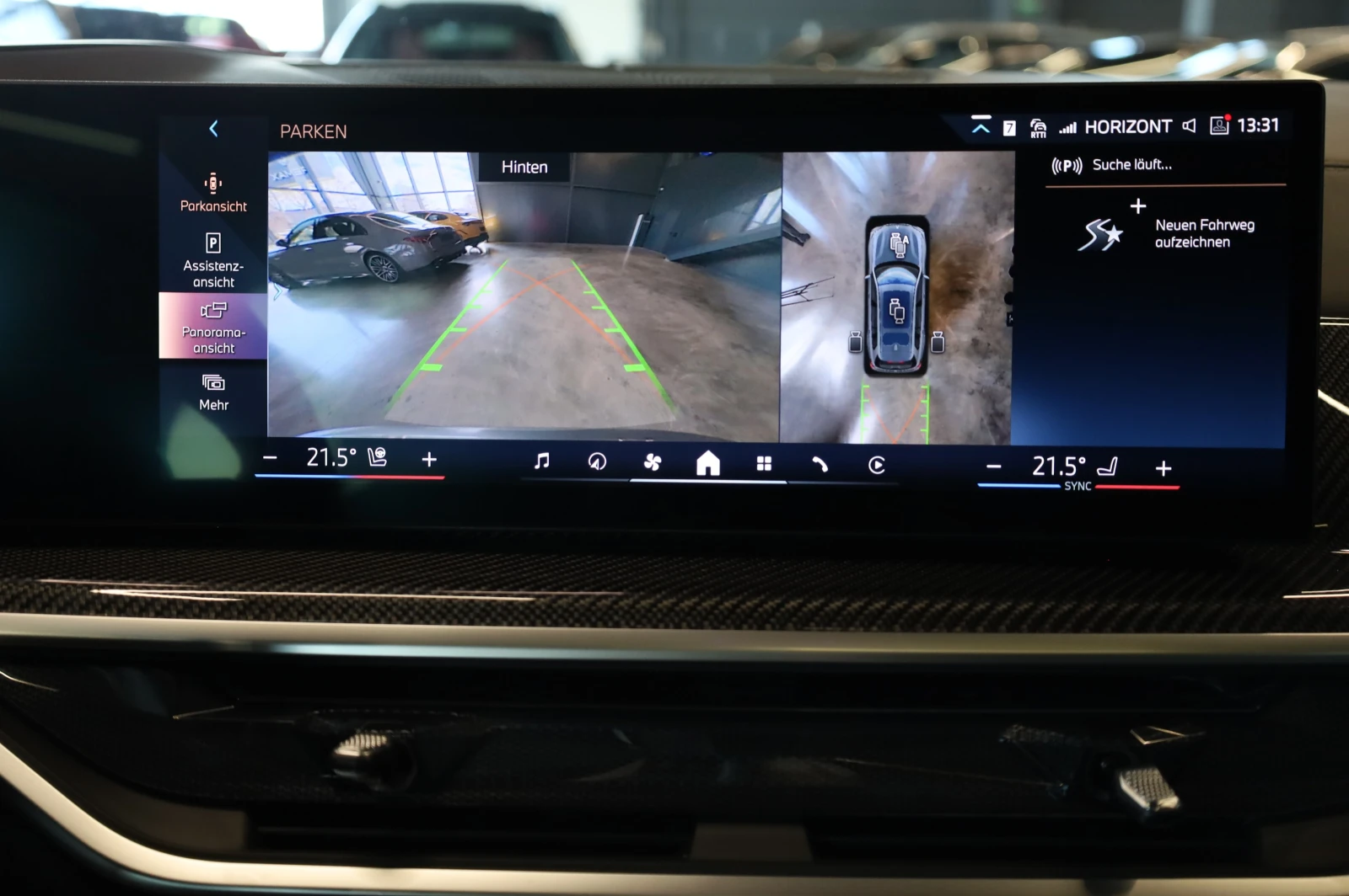 BMW X7 M SPORT PRO* XDRIVE* SWAROVSKI* SKY LOUNGE*  | Mobile.bg � ����������� 11