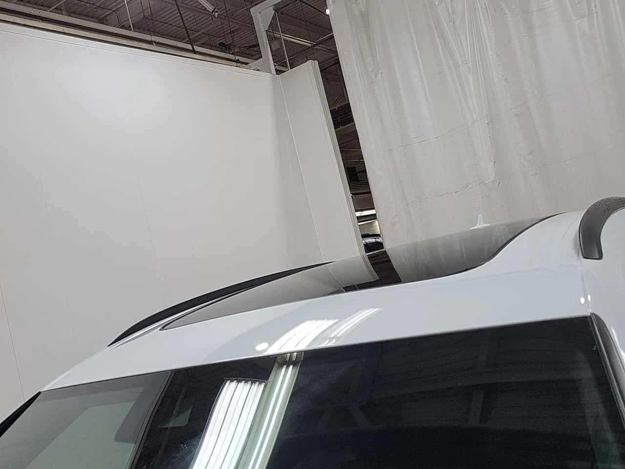 Audi RSQ8 * АВТОКРЕДИТ БЕЗ ПЪРВОНАЧАЛНА ВНОСКА * , снимка 6 - Автомобили и джипове - 54562212