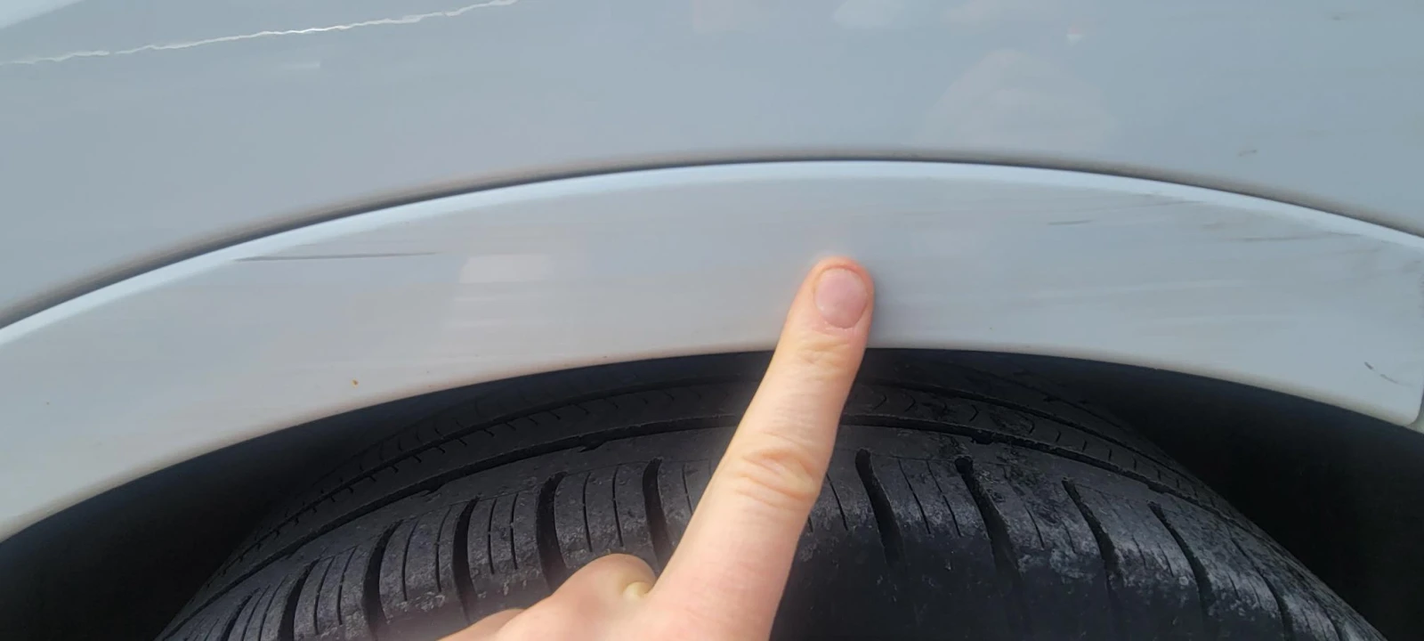 Audi Q7 Komfort /  ПРОГНОЗНА ЦЕНА ДО БЪЛГАРИЯ, снимка 16 - Автомобили и джипове - 55338580