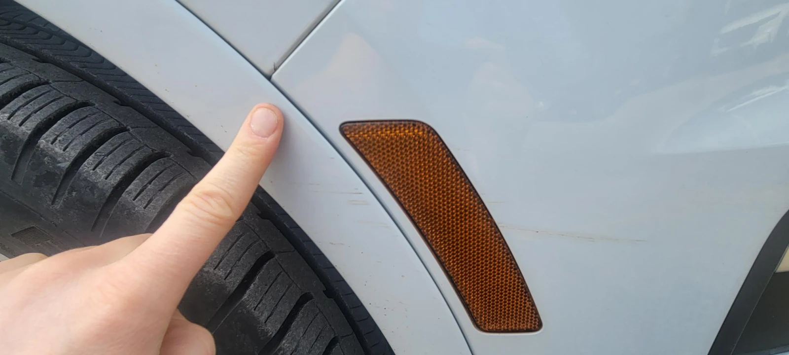 Audi Q7 Komfort /  ПРОГНОЗНА ЦЕНА ДО БЪЛГАРИЯ, снимка 15 - Автомобили и джипове - 55338580