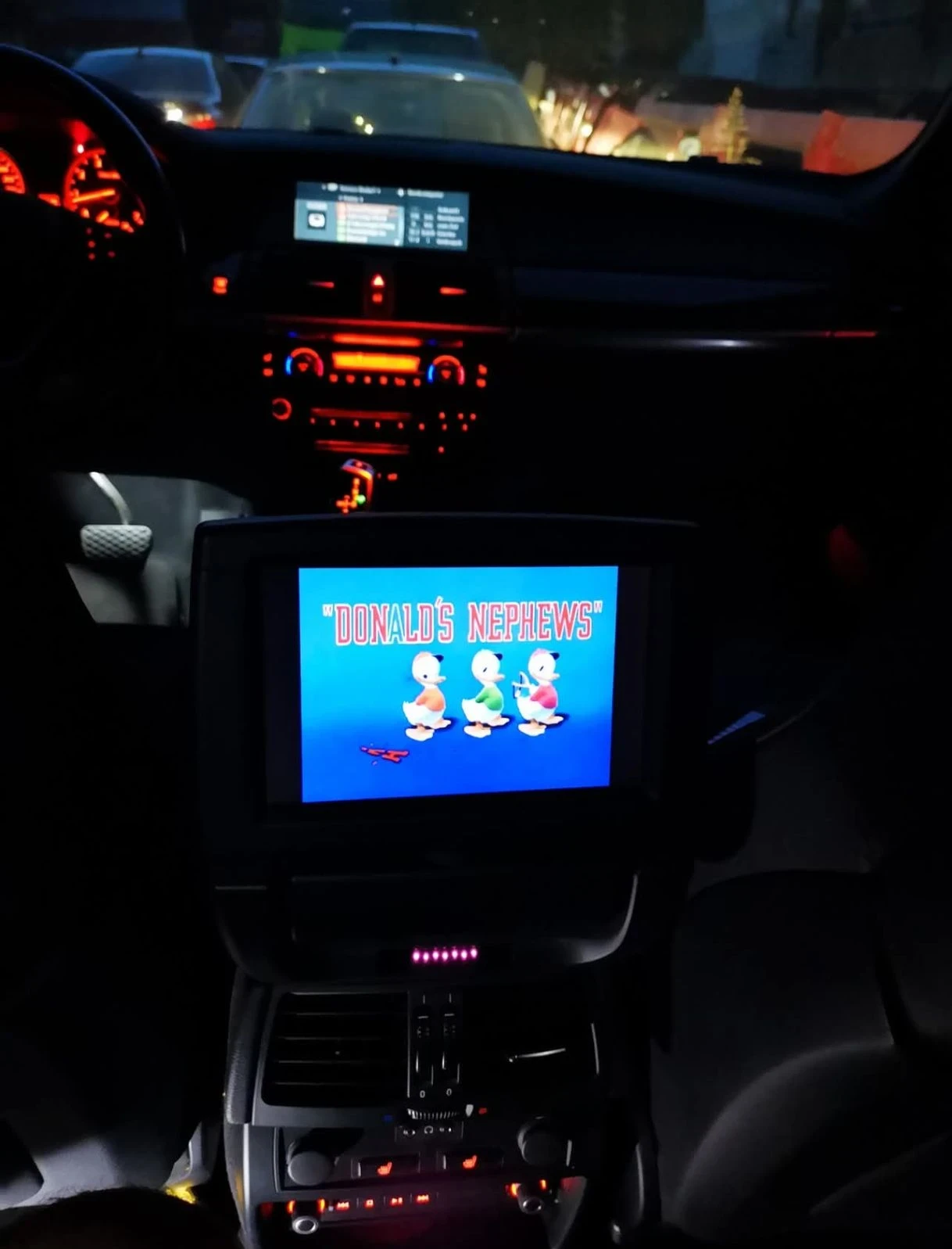 BMW X5 M pack , снимка 12 - Автомобили и джипове - 56302414