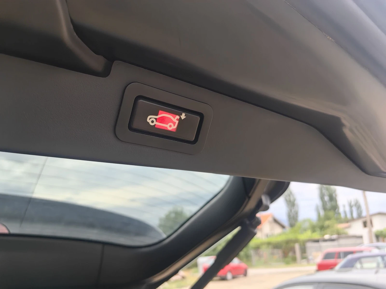 BMW X5 M pack , снимка 8 - Автомобили и джипове - 55410426