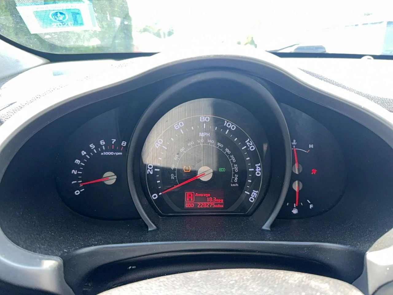Kia Sportage | Mobile.bg � ����������� 8