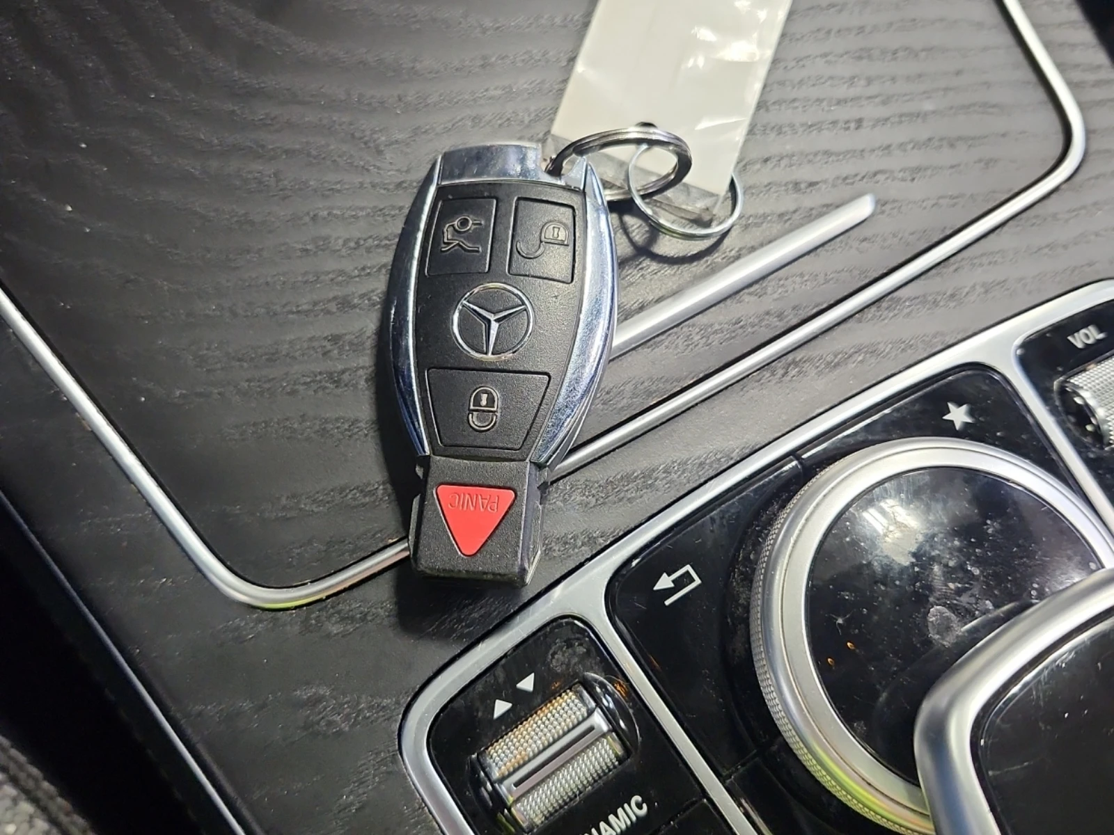 Mercedes-Benz GLC 300 ПРОГНОЗНА ЦЕНА, АВТОКРЕДИР, снимка 8 - Автомобили и джипове - 56038565
