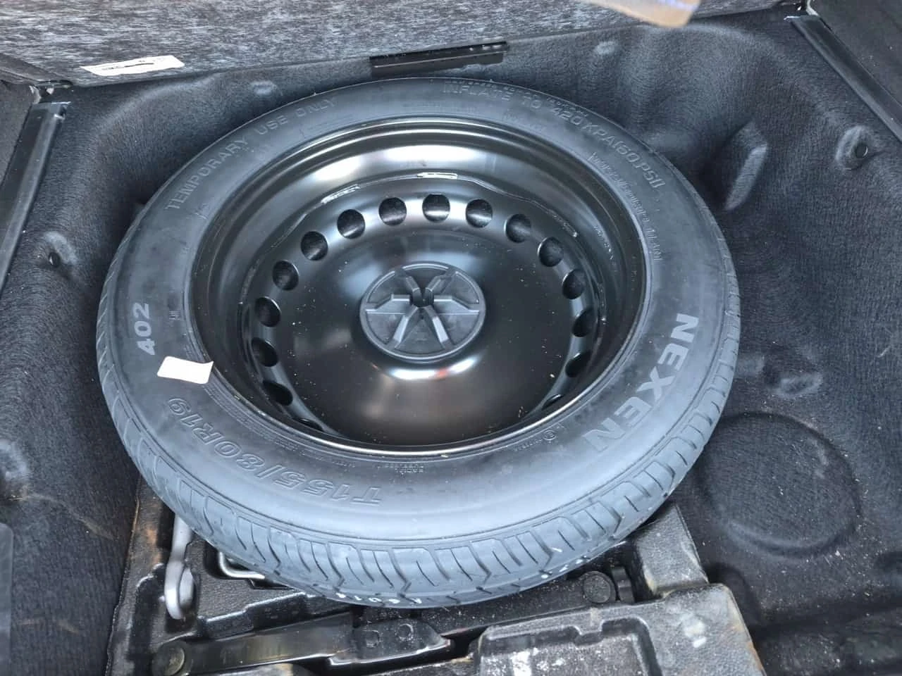 Mercedes-Benz GLE 450 BURMESTER/���������/���������/��������/360 | Mobile.bg � ����������� 15