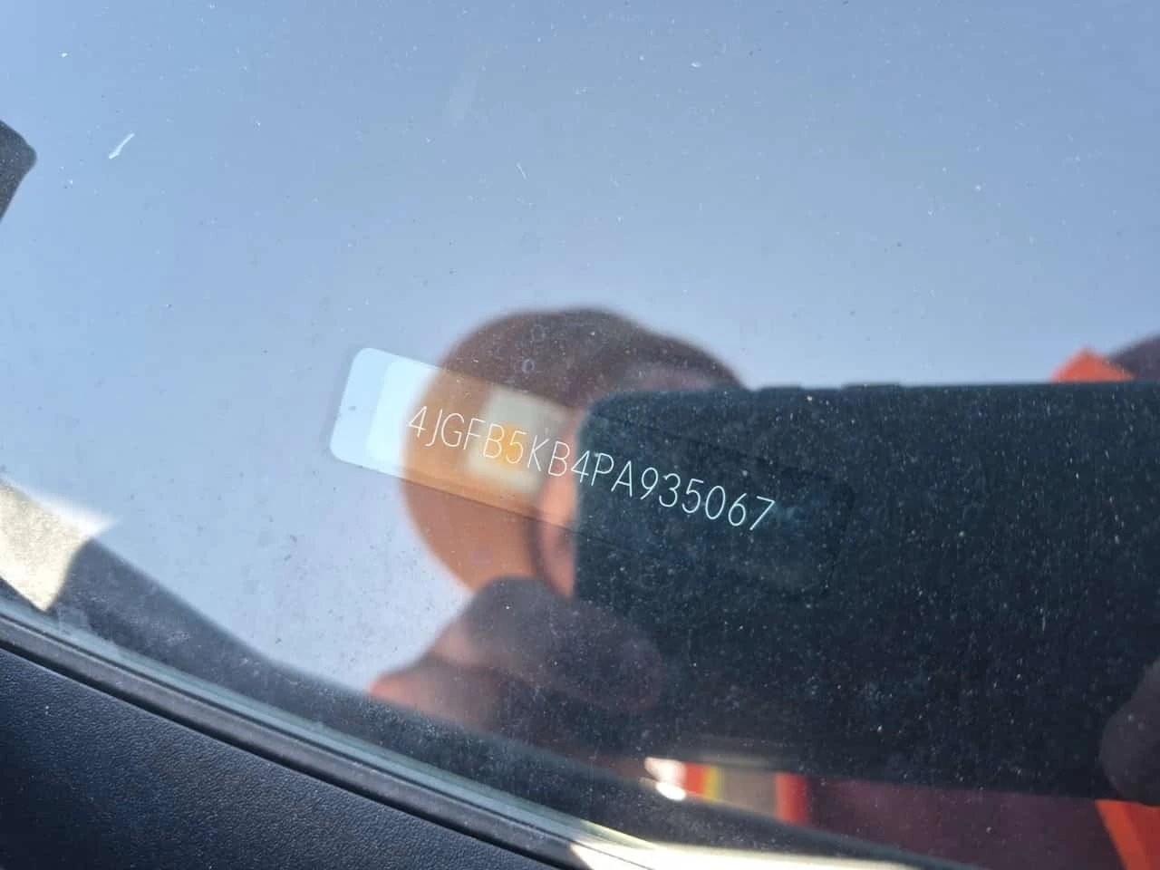 Mercedes-Benz GLE 450 BURMESTER/���������/���������/��������/360 | Mobile.bg � ����������� 17