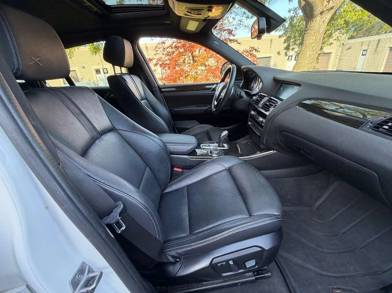 BMW X4 xDrive | Mobile.bg � ����������� 8