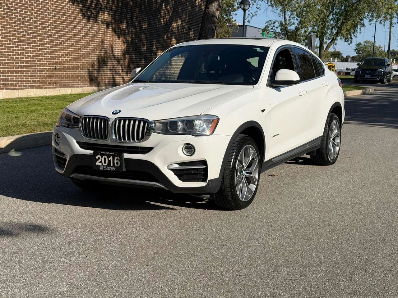 BMW X4 xDrive | Mobile.bg � ����������� 10
