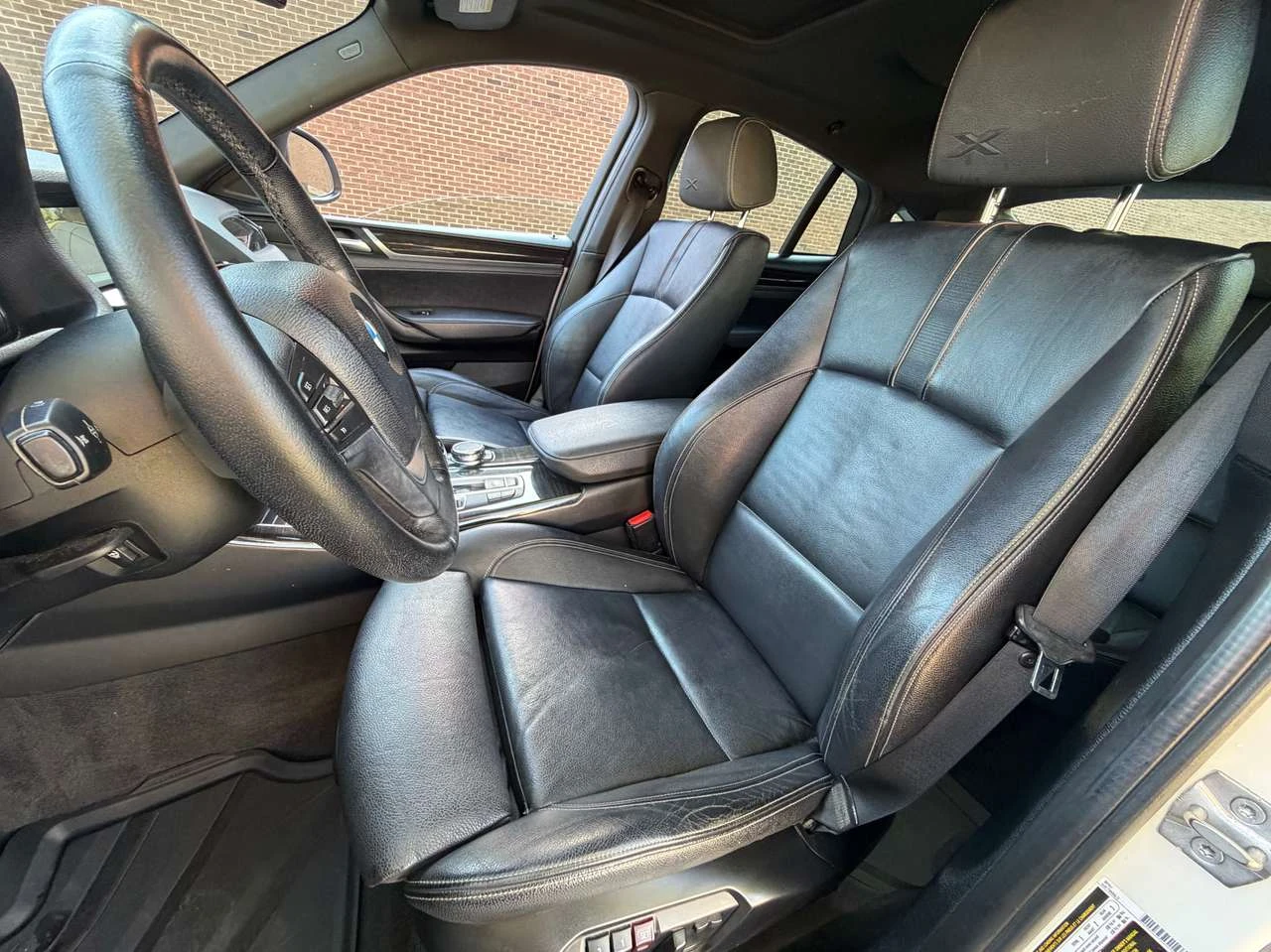 BMW X4 xDrive | Mobile.bg � ����������� 12