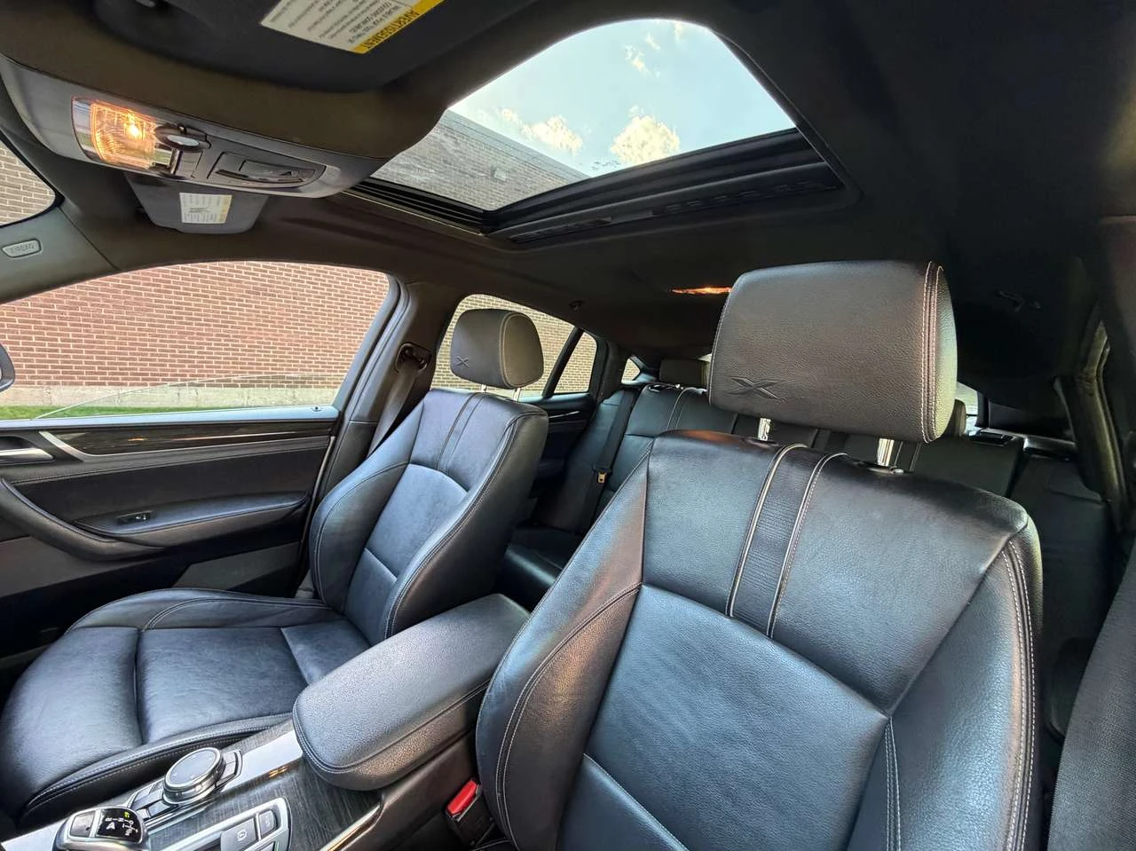 BMW X4 xDrive | Mobile.bg � ����������� 13