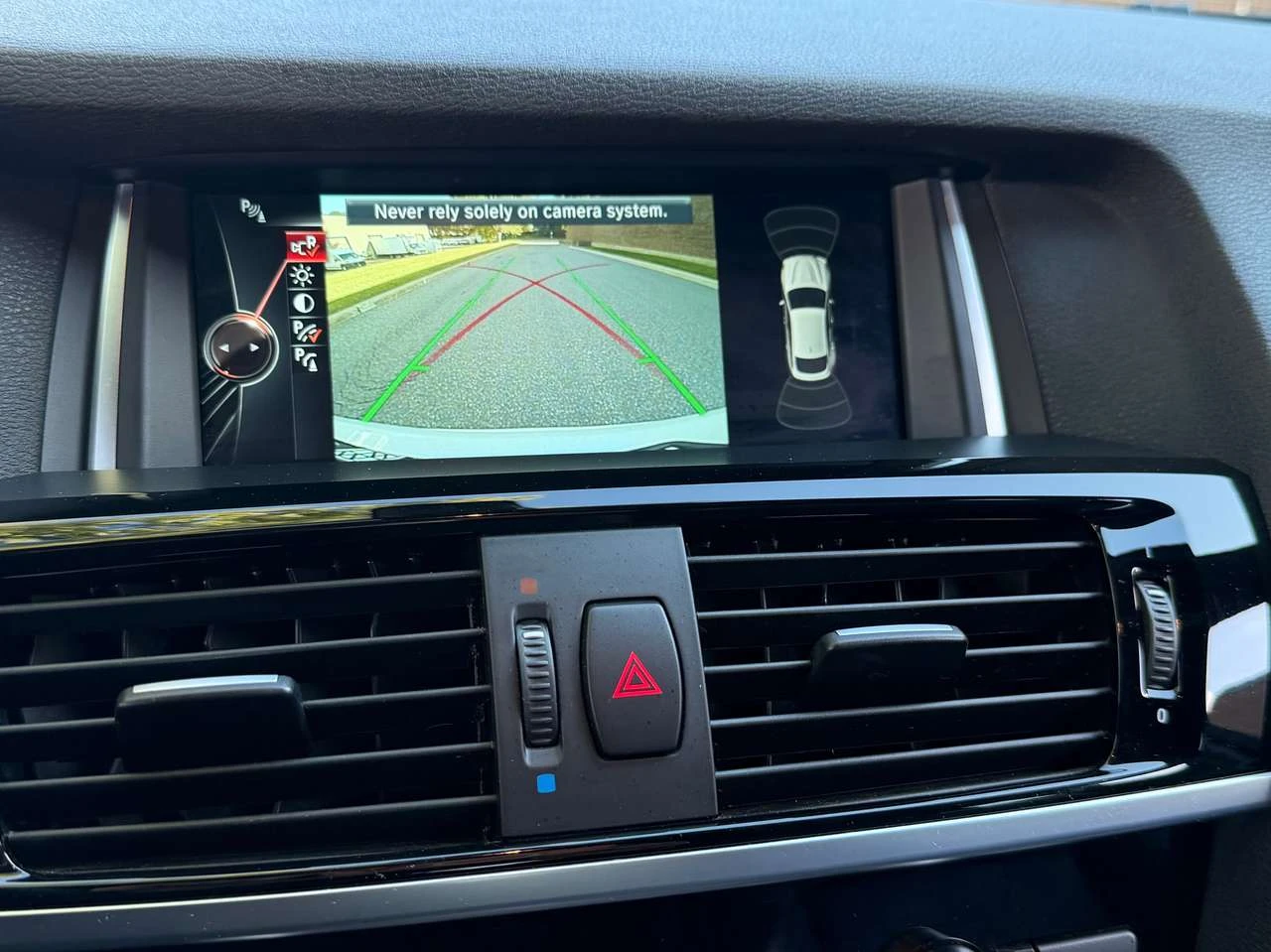 BMW X4 xDrive | Mobile.bg � ����������� 11