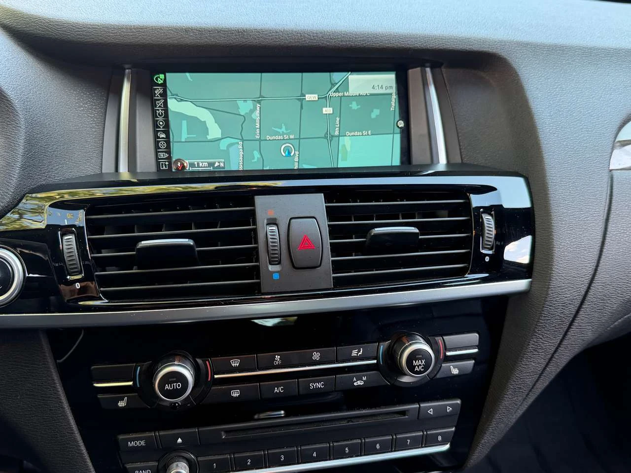 BMW X4 xDrive | Mobile.bg � ����������� 16