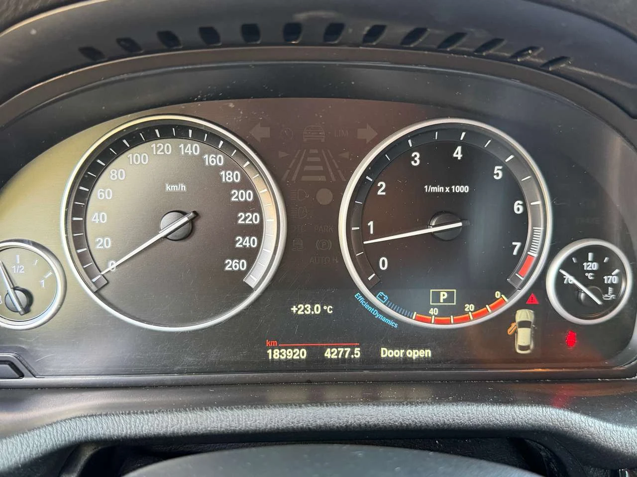 BMW X4 xDrive | Mobile.bg � ����������� 17