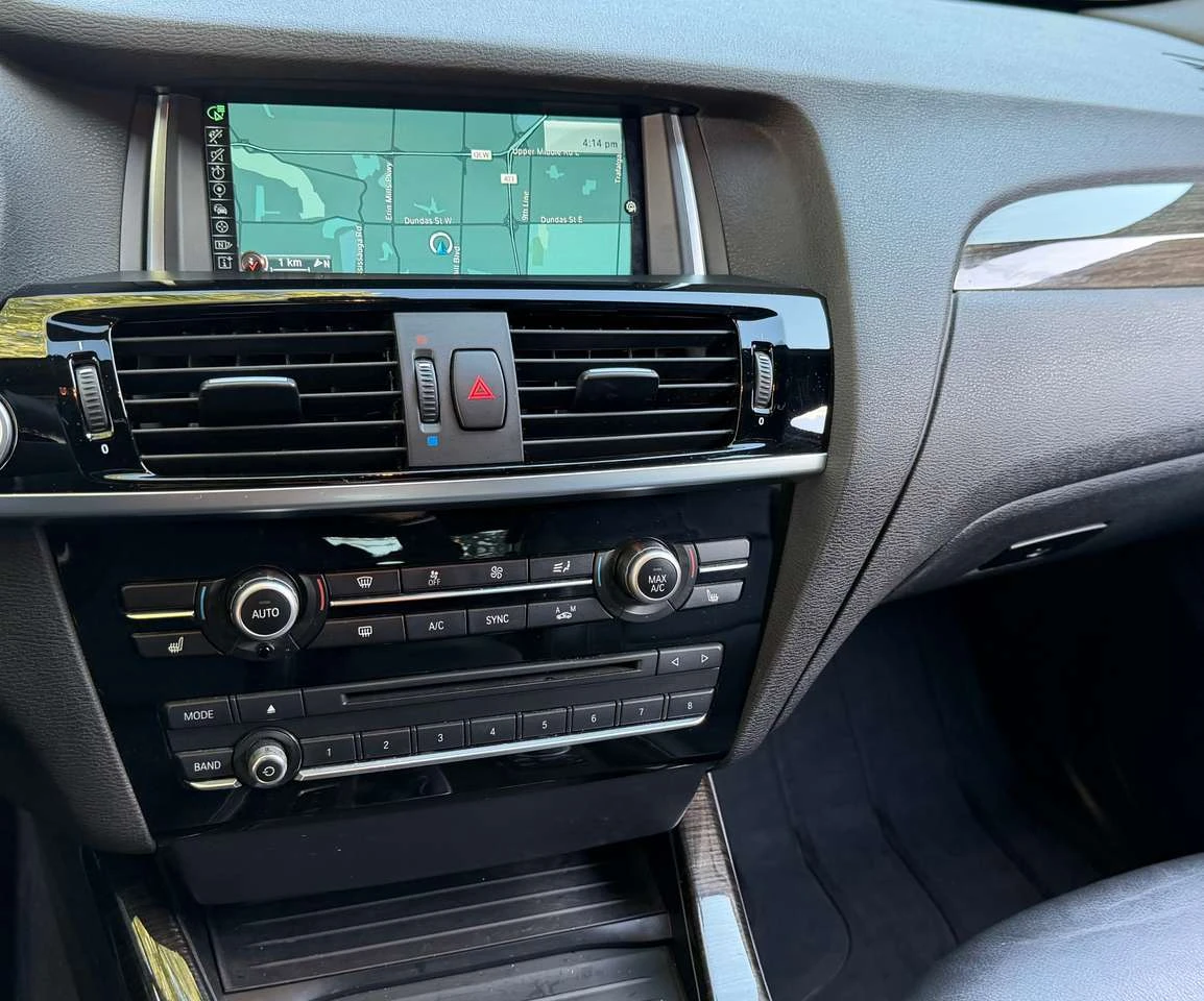 BMW X4 xDrive | Mobile.bg � ����������� 15
