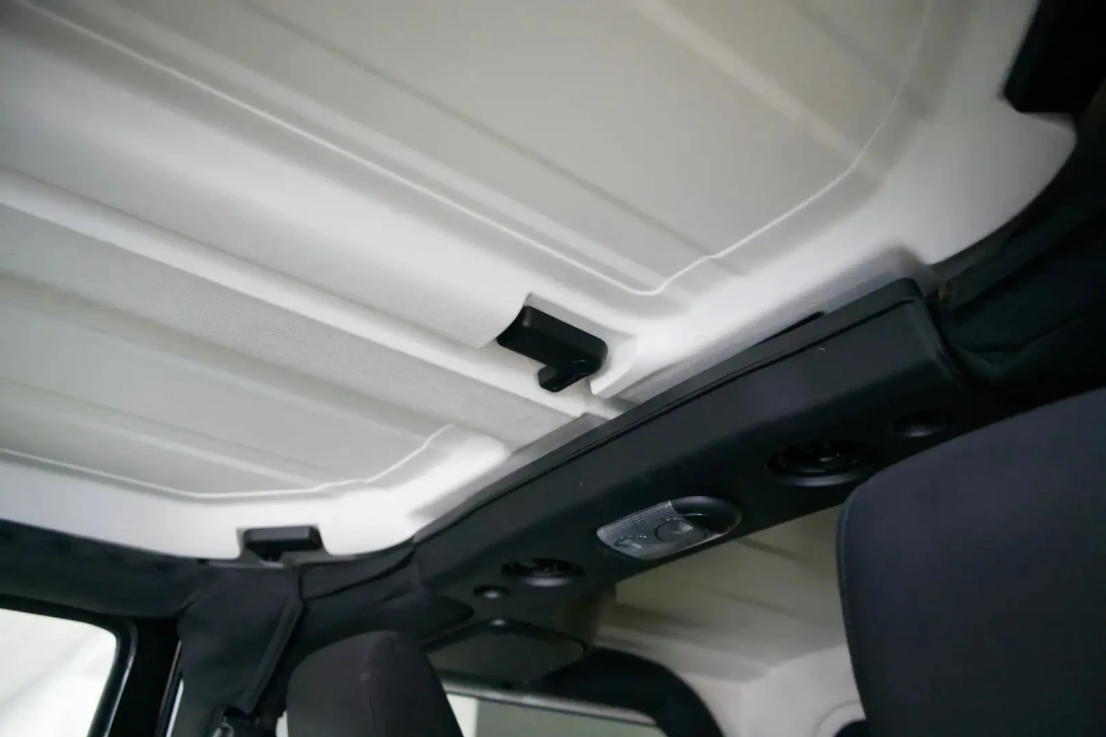 Jeep Wrangler 4�4* ESC* Hill Start Assist* TSC | Mobile.bg � ����������� 13