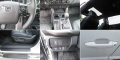 Toyota Tacoma 3.5i V6 TRD Sport *Double Cab*Hard Top* - [17] 