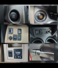 Toyota Rav4 2.0 бензин  - изображение 9