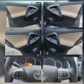 Toyota Rav4 2.0 бензин  - изображение 10