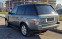 Обява за продажба на Land Rover Range rover 4.4 v8 ГАЗ ТЕЧНА ФАЗА  ~23 500 лв. - изображение 3