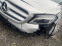 Обява за продажба на Mercedes-Benz GLC 250 На части 2018 година  ~13 лв. - изображение 3