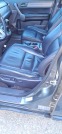 Обява за продажба на Honda Cr-v 2.2cdti luxury ~15 900 лв. - изображение 4