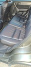 Обява за продажба на Honda Cr-v 2.2cdti luxury ~15 900 лв. - изображение 5