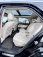 Обява за продажба на Mercedes-Benz GLE 350 4Matic, 7 местен ~ 119 000 лв. - изображение 7