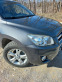 Обява за продажба на Toyota Rav4 2.0 бензин  ~23 000 лв. - изображение 3