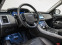 Обява за продажба на Land Rover Range Rover Sport 84000 km Hybrid 404кс ~95 899 лв. - изображение 3