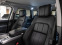 Обява за продажба на Land Rover Range Rover Sport 84000 km Hybrid 404кс ~95 899 лв. - изображение 8