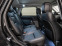 Обява за продажба на Land Rover Range Rover Sport 84000 km Hybrid 404кс ~95 899 лв. - изображение 11