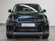 Обява за продажба на Land Rover Range Rover Sport 84000 km Hybrid 404кс ~95 899 лв. - изображение 5