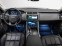 Обява за продажба на Land Rover Range Rover Sport 84000 km Hybrid 404кс ~95 899 лв. - изображение 9