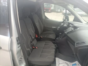 Ford Transit CONNECT-MAXI-КЛИМА, снимка 11