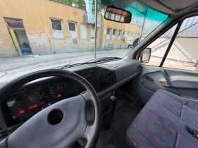 Mercedes-Benz 312, снимка 5