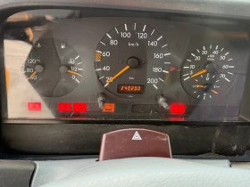 Mercedes-Benz 312 | Mobile.bg � ����� ������ 4