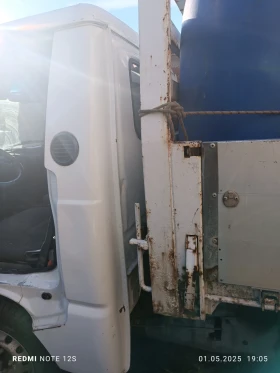Обява за продажба на Hyundai H ~10 500 лв. - изображение 4