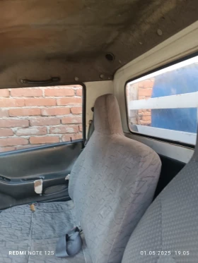Обява за продажба на Hyundai H ~10 500 лв. - изображение 2