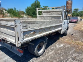 Обява за продажба на Iveco 3508 2.5  ~6 300 лв. - изображение 8