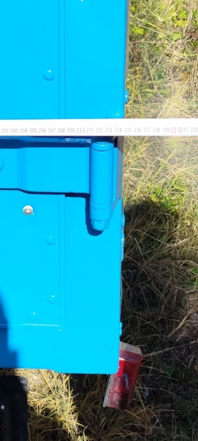 Mitsubishi Canter, снимка 6 — Bazar.bg Mitsubishi Canter, снимка 6