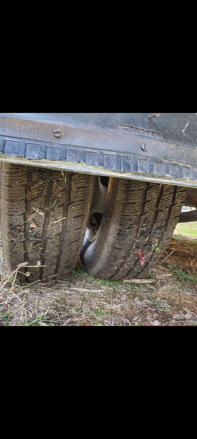 Mitsubishi Canter, снимка 4 - Камиони - 52486406