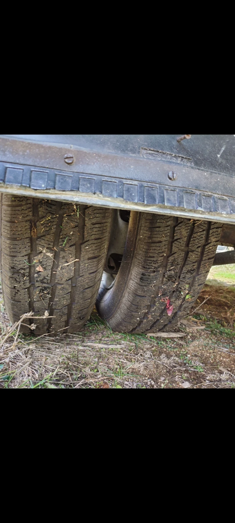 Mitsubishi Canter  - изображение 4