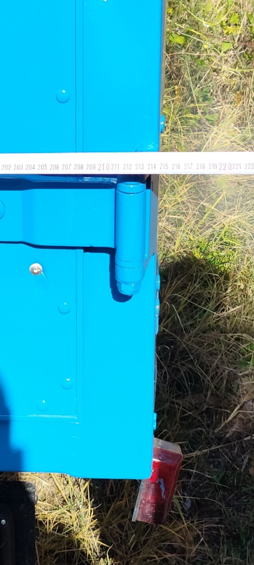 Mitsubishi Canter  - изображение 6