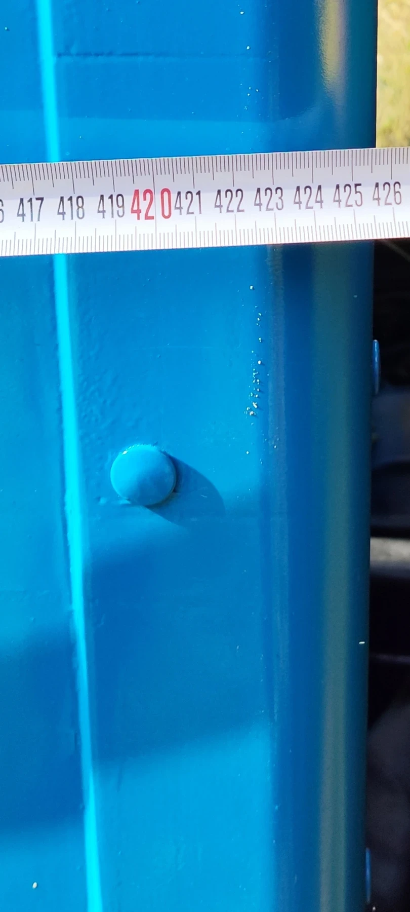 Mitsubishi Canter  - изображение 5