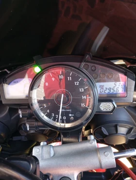 Yamaha YZF-R1 RN 19, снимка 3