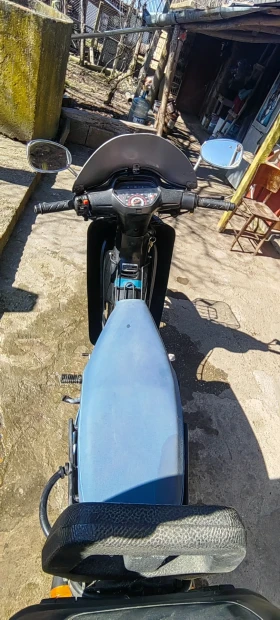 Lifan LF undefined | Auto.bg — изображение 2