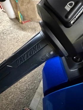 Honda Nc NC 750x  ���  | Mobile.bg � ����� ������ 9