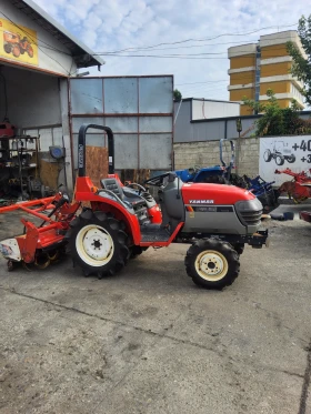������� Yanmar AF 15 | Mobile.bg � ����� ������ 2