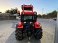 Трактор Друга марка BASAK 2080BB+FL3300, снимка 10 - Селскостопанска техника - 44048691